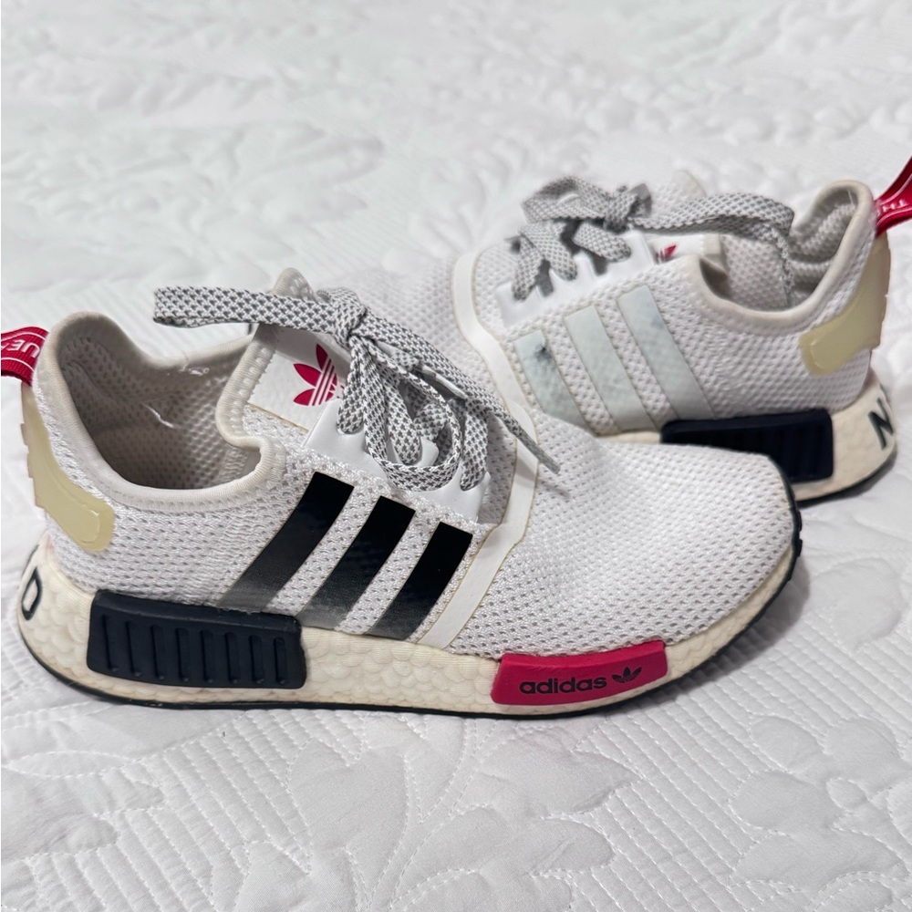 Adidas NMD - Picture 5 of 7